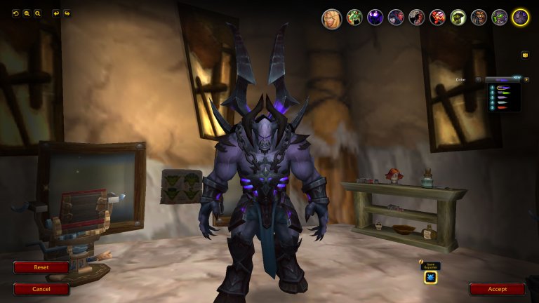 WoWScrnShot_112123_122235.jpg